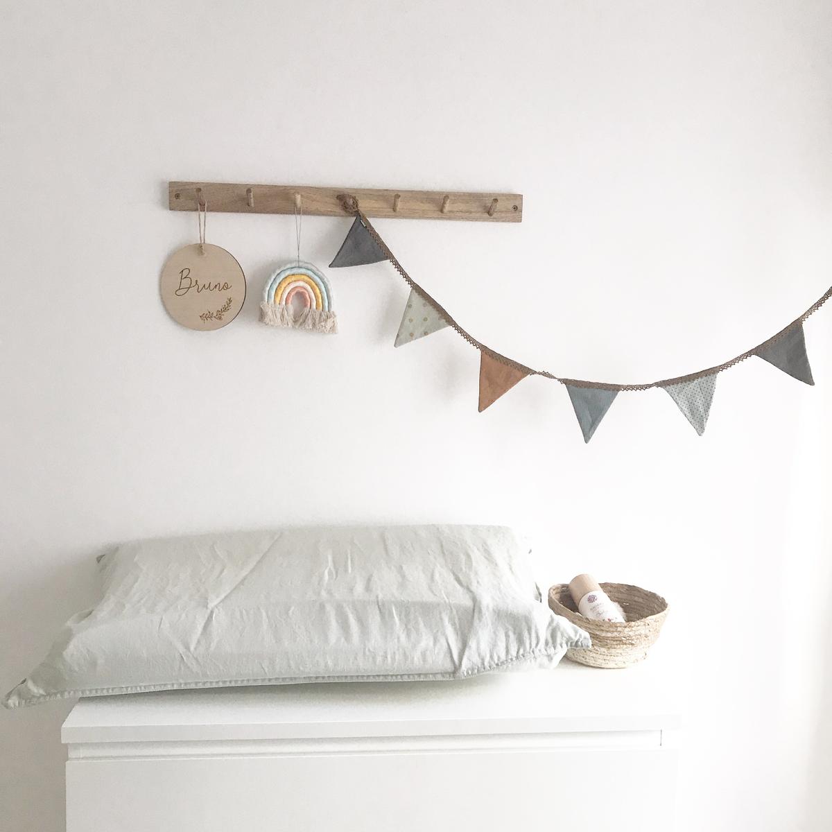  DECORACIÓN BEMYDECO