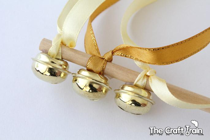 ¿como hacer instrumentos musicales caseros reciclando?