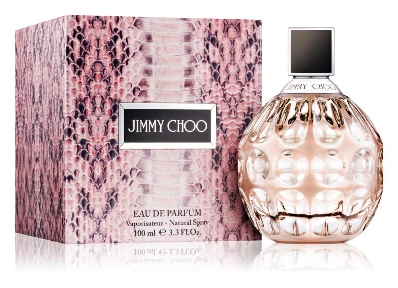 Jimmy Choo For Women