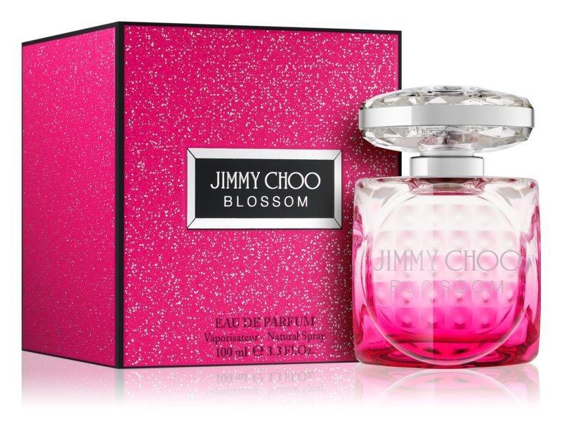 Blossom De Jimmy Choo