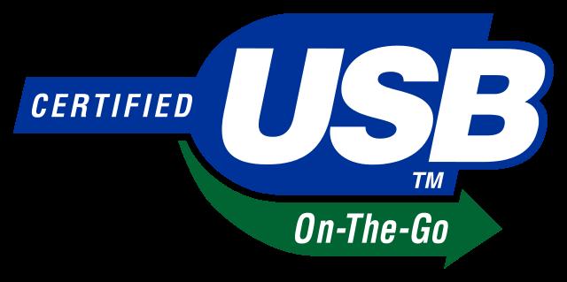 Funciones principales del Cable USB OTG en Android.