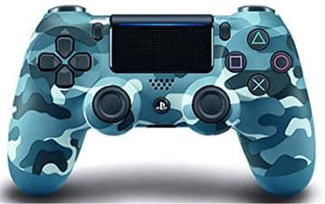 Características técnicas