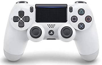 Características técnicas