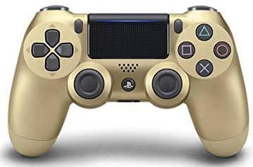 Características técnicas