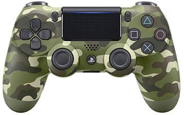 Características técnicas