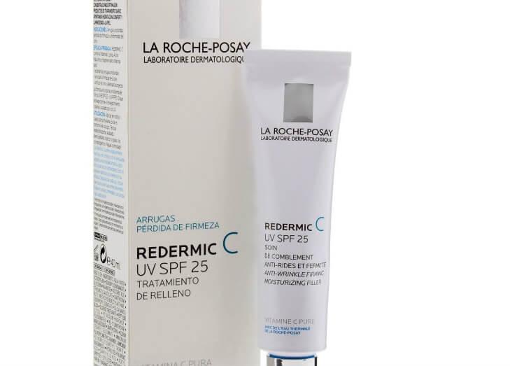 Las mejores cremas antiarrugas del mundo Belleza