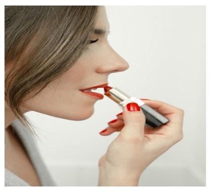 Mejores labiales híbridos para ti