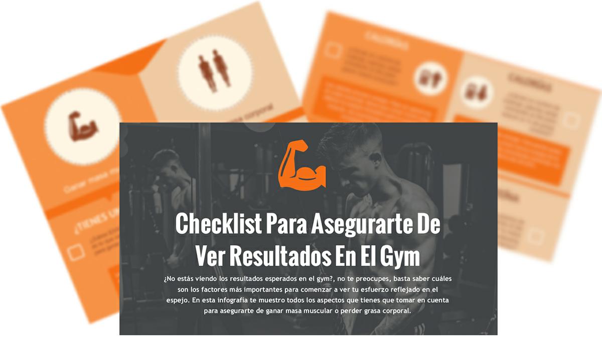 resultados-gym-poster