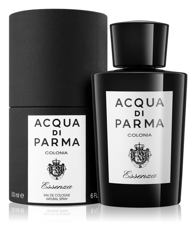 Colonia Colonia Essenza De Acqua di Parma
