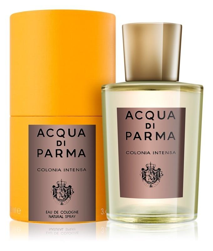 Colonia Colonia Intensa De Acqua di Parma