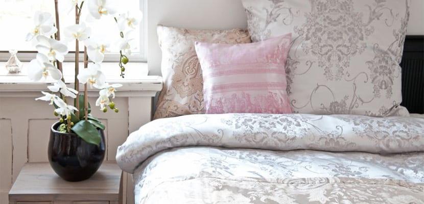 Fundas nórdicas para la cama