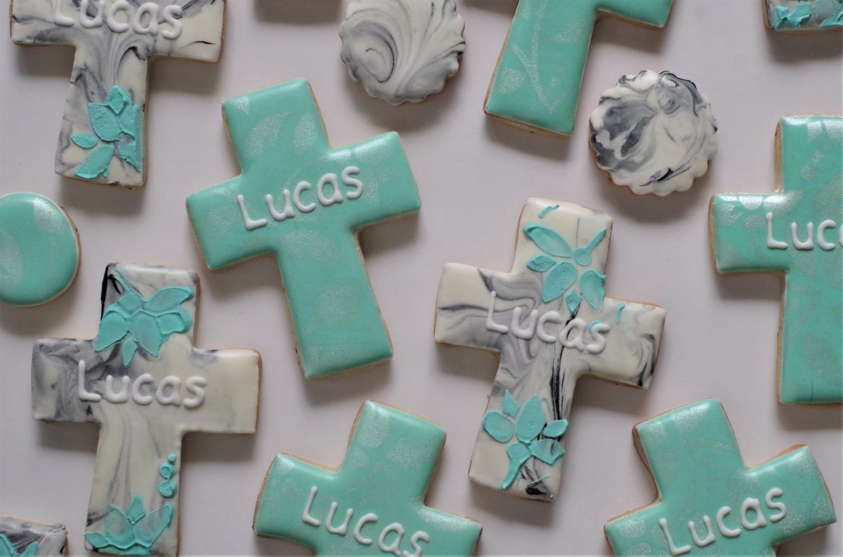 doctorcookies primera comunion (8)