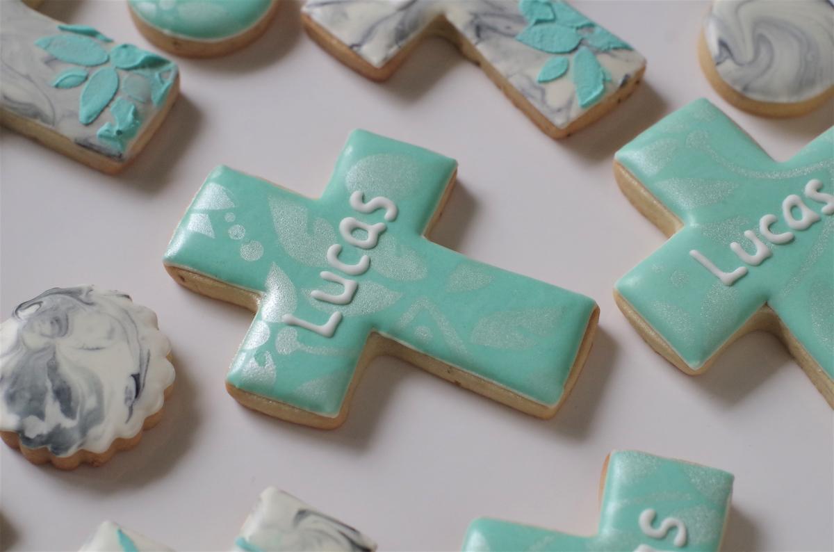 doctorcookies primera comunion (4).JPG