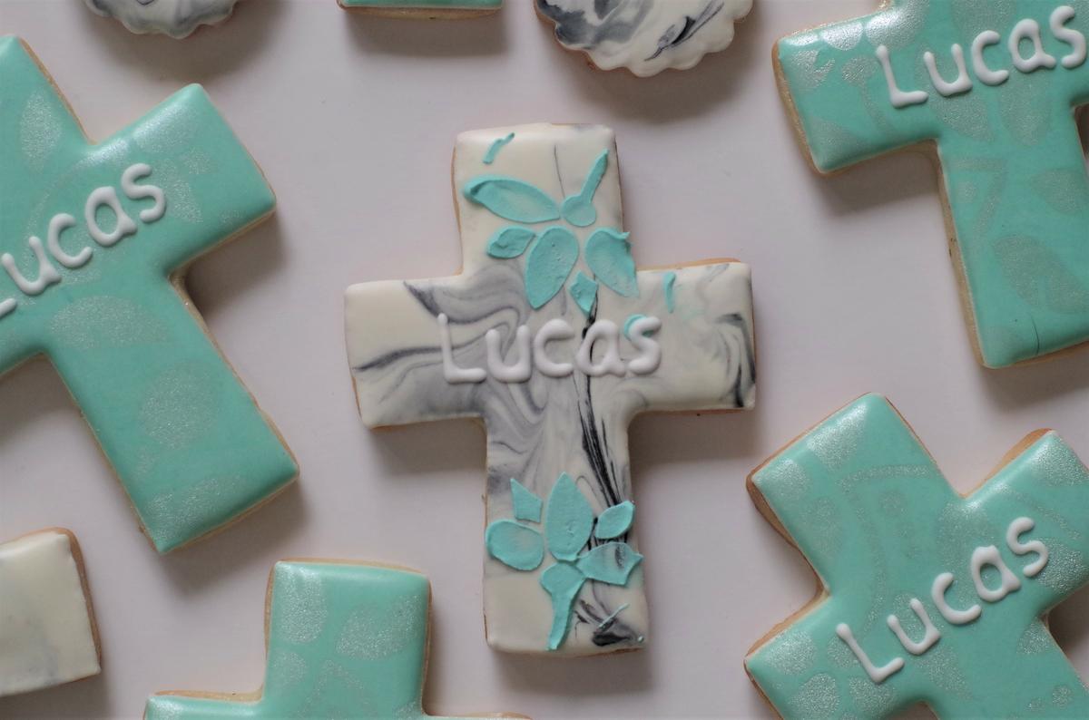 doctorcookies primera comunion (10)