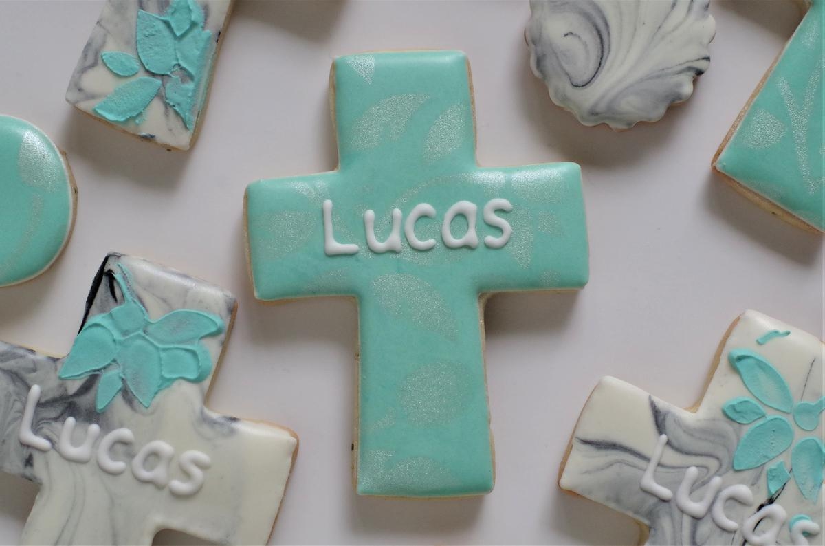 doctorcookies primera comunion (11).JPG