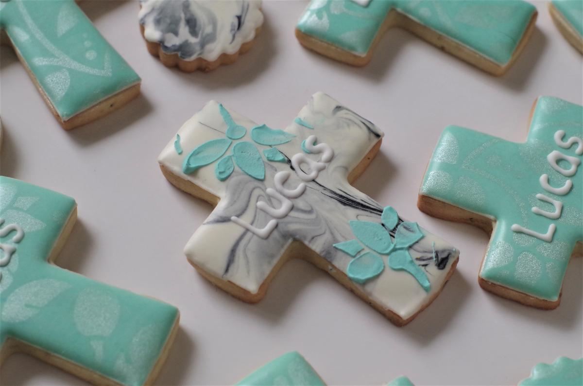 doctorcookies primera comunion (3).JPG