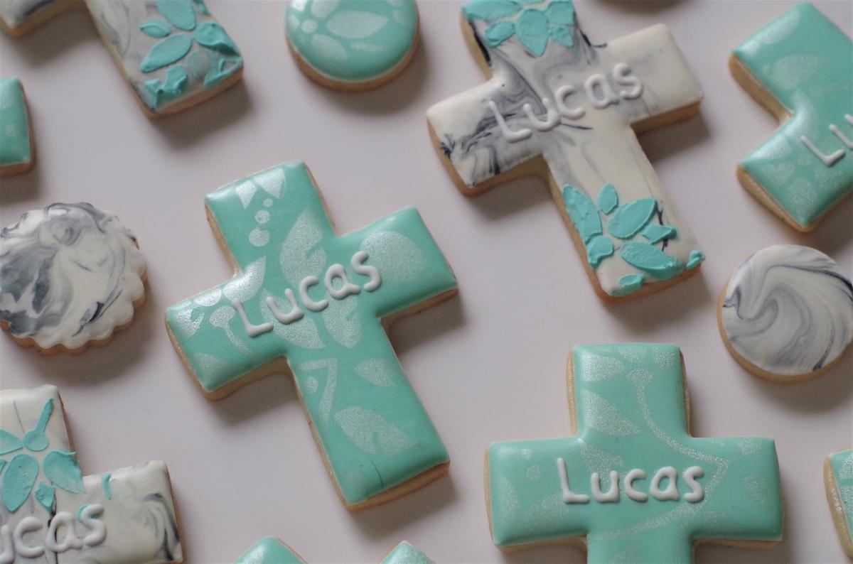 doctorcookies primera comunion (12)