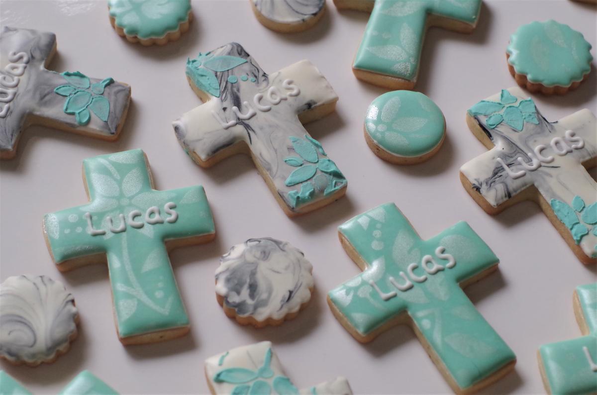 doctorcookies primera comunion (14)