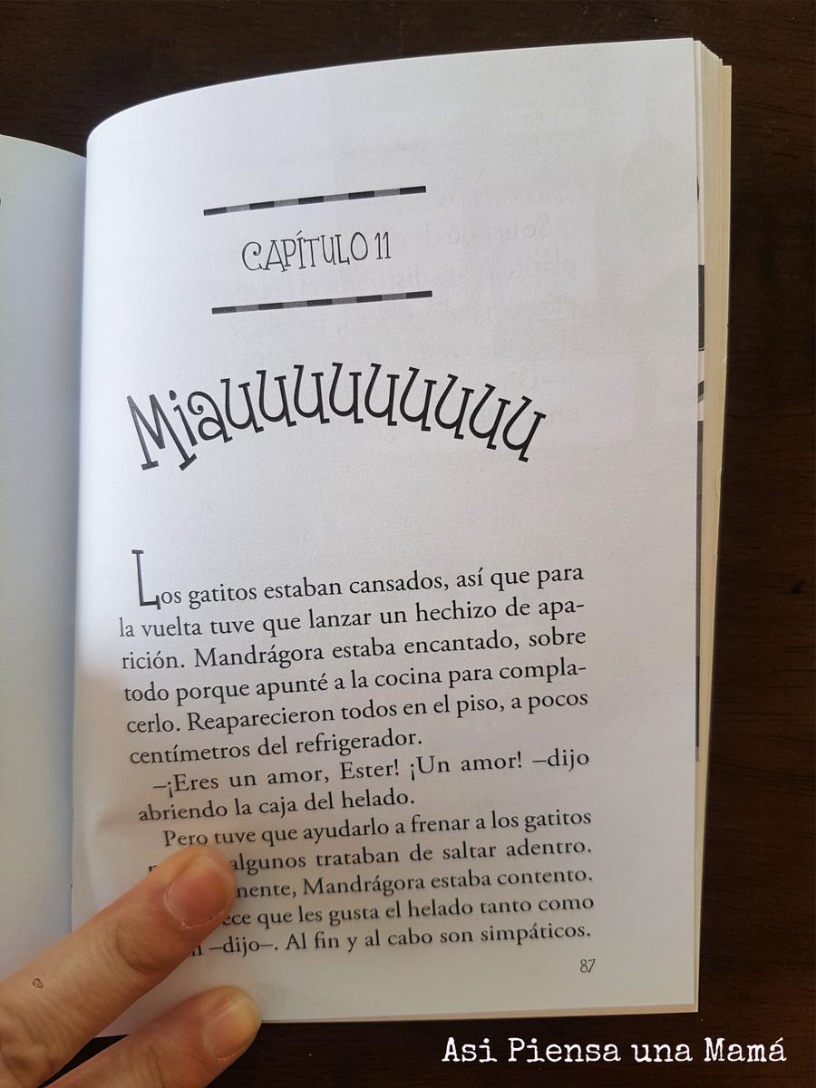 esther-mandragora-zig-zag