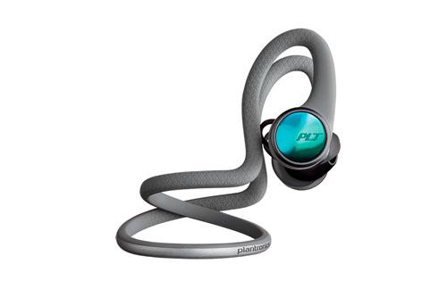 Plantronics BackBeat Fit 2100