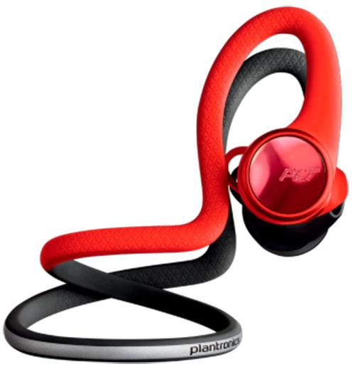 Plantronics BackBeat Fit 2100