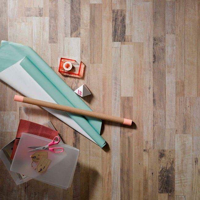 suelo no pétreo para viviendas