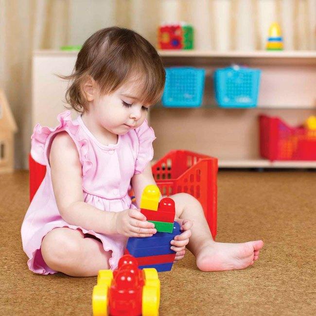 suelo no pétreo para viviendas