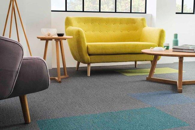 suelo para viviendas