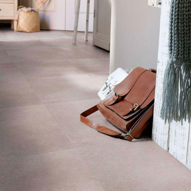 tipos de suelo para viviendas