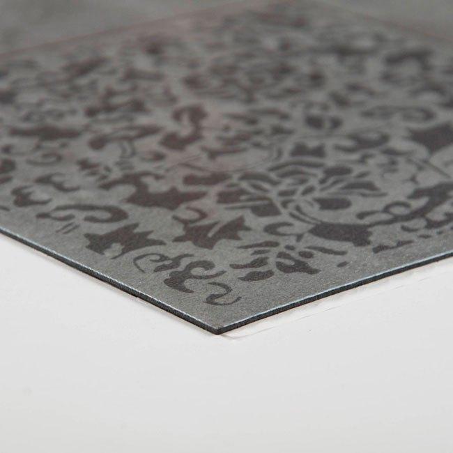 suelo no pétreo para viviendas