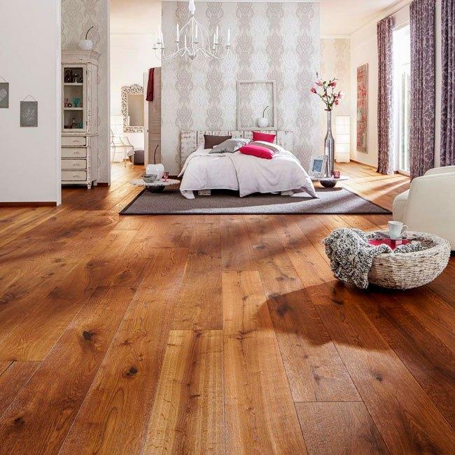 elegir suelo de vivienda