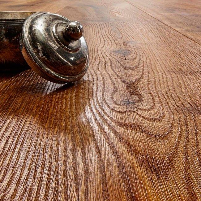 elegir suelos en vivienda