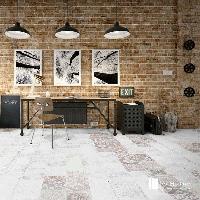 tipos de suelo para casa