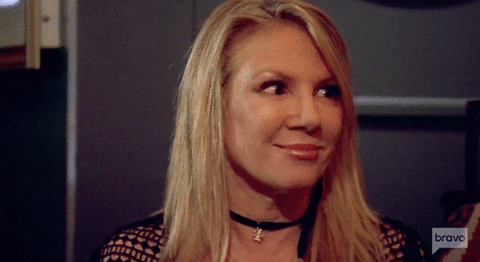 5. Prepárate para hacer algo de trabajo