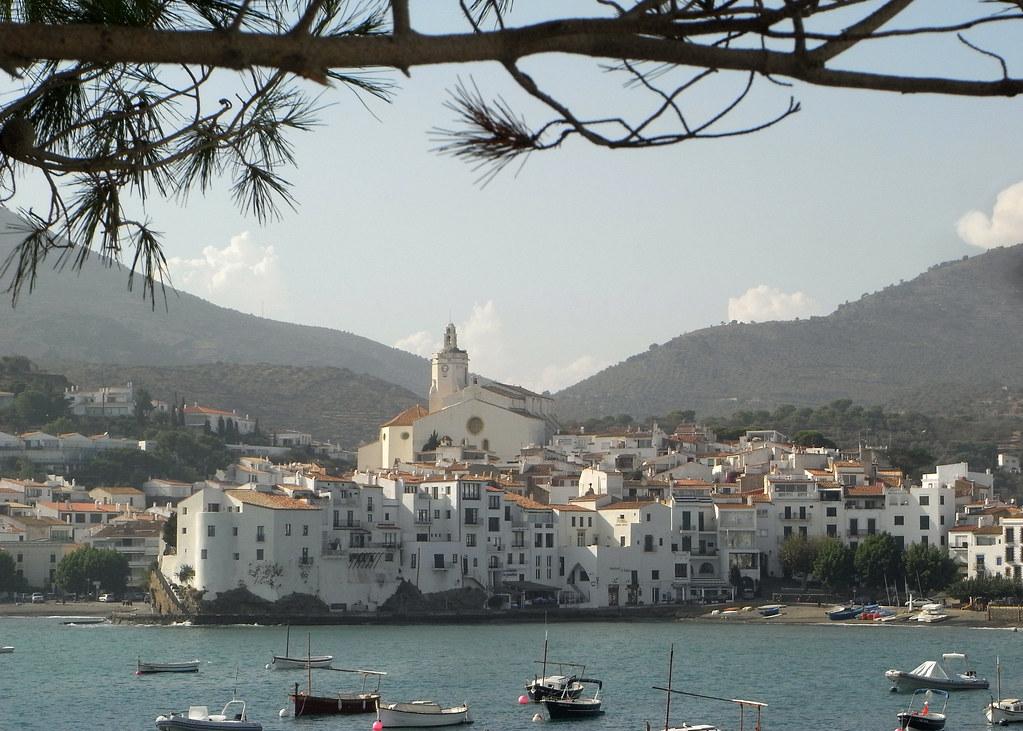Cadaques