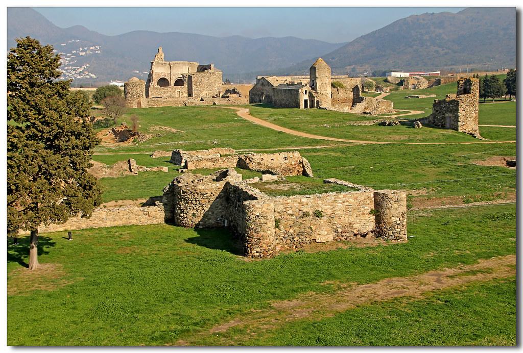 Roses-Port-Ciutadella-44