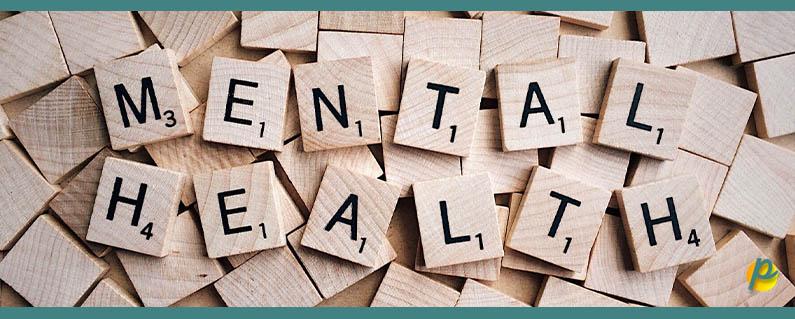 Lograr que se vean cambios en una terapia psicológica.