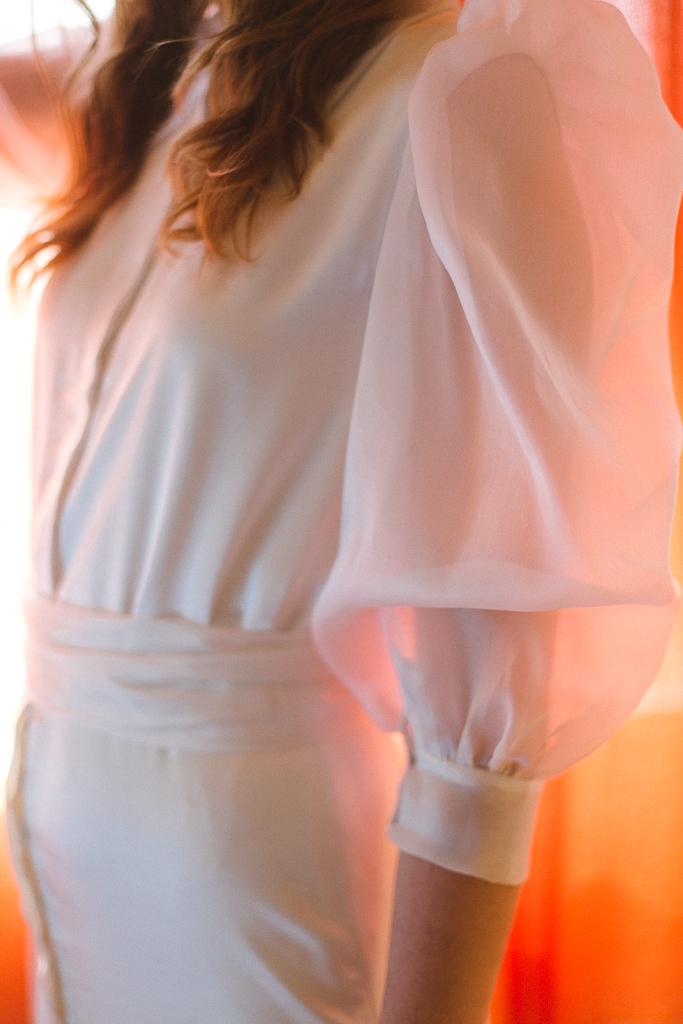 Lune Couture Foto Martina Matencio