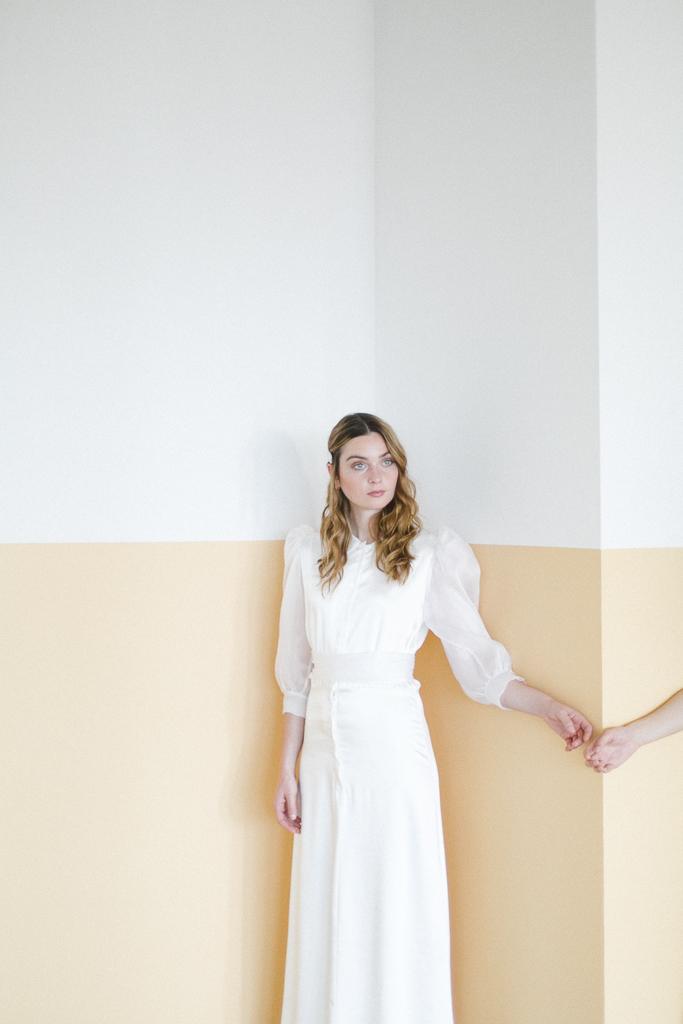 Lune Couture Foto Martina Matencio