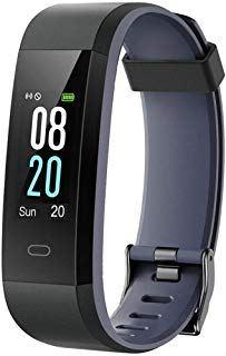 Willful Pulsera Actividad