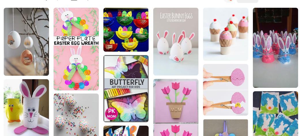 pinterest mimitosenelcaos