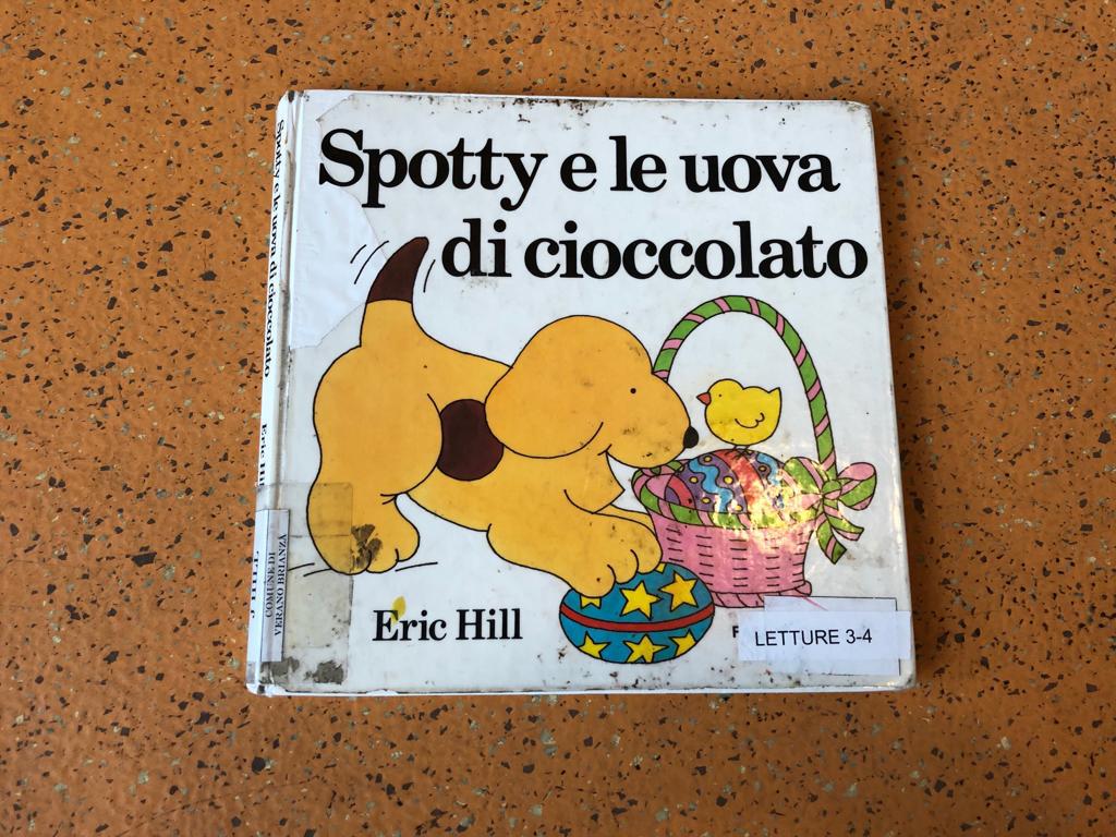 busqueda huevos chocolate