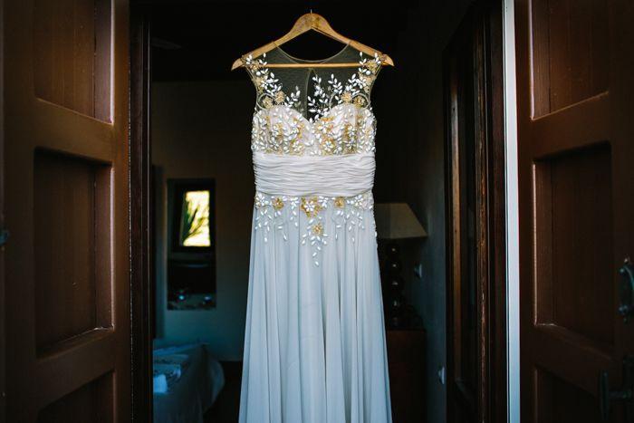 Boda de Inspiración Bohemia