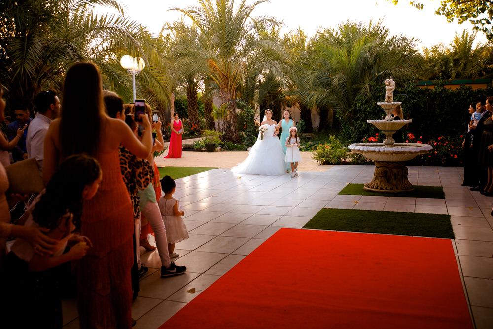 CANCIONES PARA BODAS