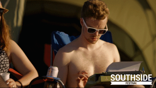 Pesadillas y Terrores Nocturnos: - Reescribir todo el guión.