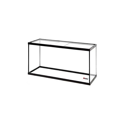 Urna de acuario de 108 litros