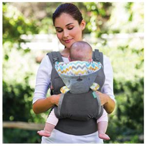 Oferta Infantino portador de capucha