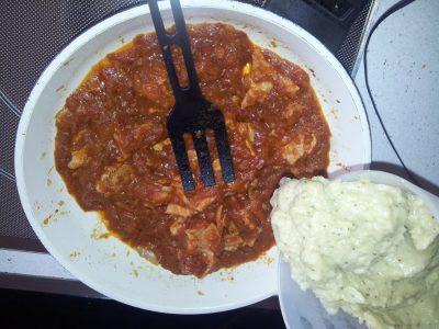 berenjena rellena patricientacook (18)