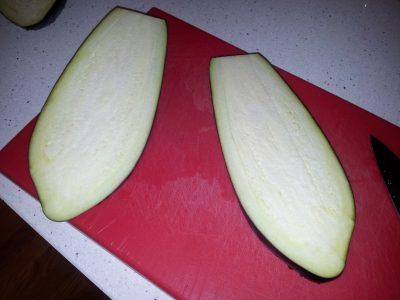 berenjena rellena patricientacook (6)