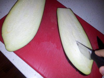 berenjena rellena patricientacook (8)